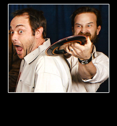 thail:  jaredpuddinglecki:  yaareallidjits:  This is the most beautiful thing I have