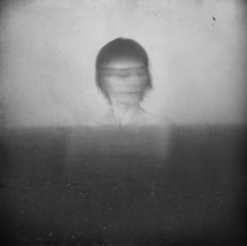 zepcok.tumblr.com/post/3318040379/