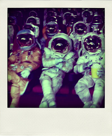zepcok.tumblr.com/post/3318109103/