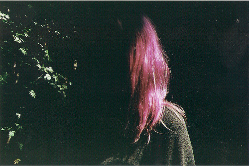 zepcok.tumblr.com/post/3318237124/