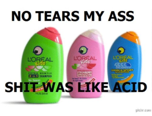 Whocares?
