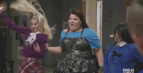  mormonflavouredtea:  baronunderbheit:  hotscrabble:  mormonflavouredtea:  I’ve