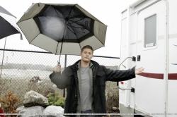 Ksturf:  Under My Umbrella Ella Ella Ay Ay Ay &Amp;Lt;3  Jensen. How Many People