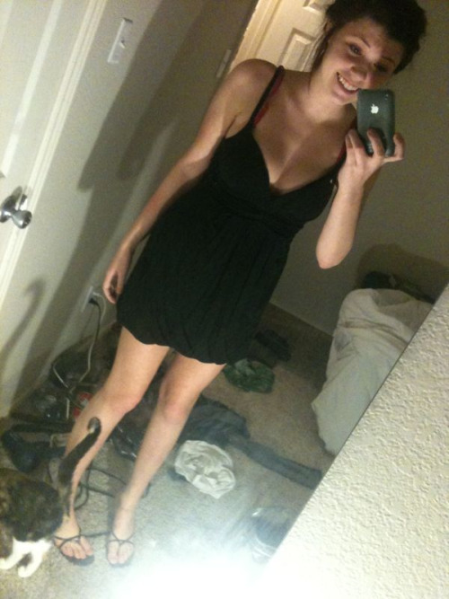 http://starter-wife.tumblr.com/post/3322675160