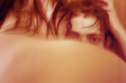 contemporary-art-blog:  Ryan McGinley, Jake’s