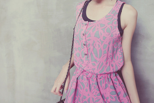 bloomingsparks:  (via bloomingsparks) 