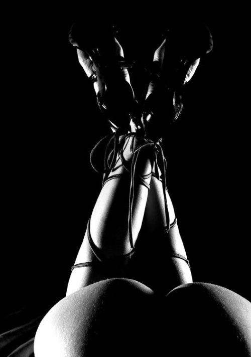 Lili likes...