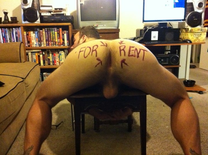 gay420:  for rent   For Rent&hellip;