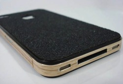 http://www.slickwraps.com/iphone-4-grip-tape-black-skin-wrap-p/iphone4-board-blk.htm