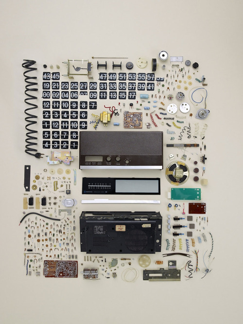 untitled by Todd McLellan, 2011 porn pictures