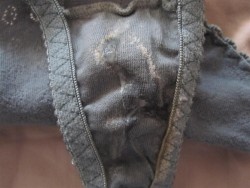 dirtypants.tumblr.com post 3331710172