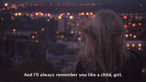 adios-motherfucker.tumblr.com/post/3478153911/