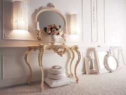 im going to make my new loft room romantic and gorgeous, i cant wait!