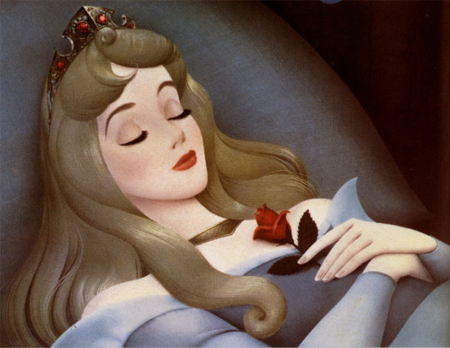 When you're asleep.