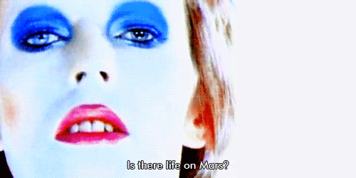 David&hellip;