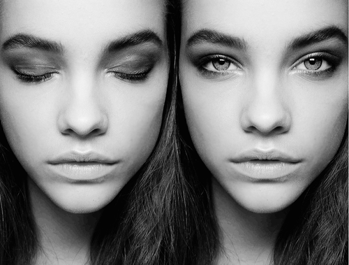 howlatthat:  woah, love this