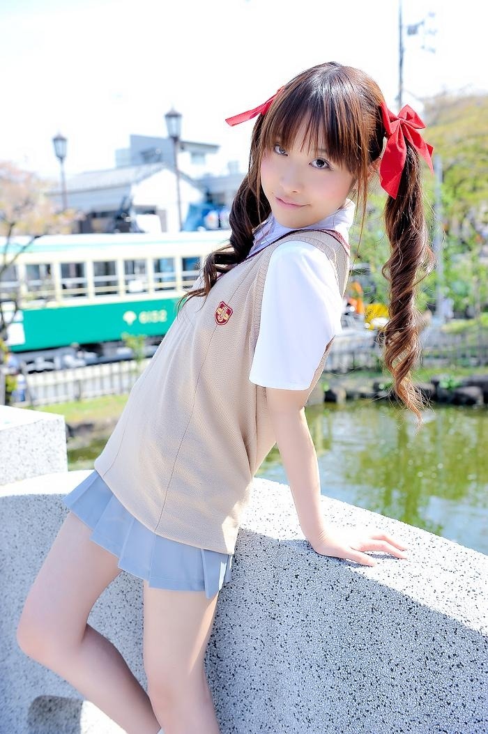 気の向くままtumblr