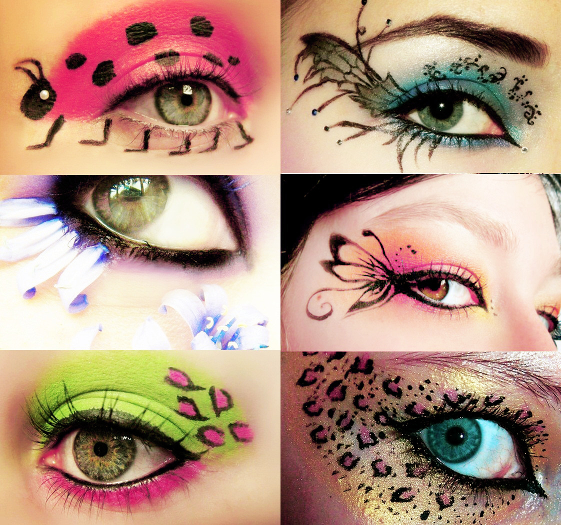 vanniee:  O.M.G!!!!!!!!!!