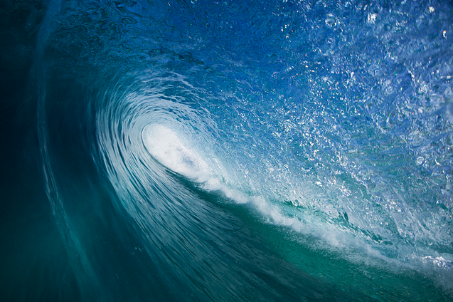 viltorinox:  Perfection! - www.nicolas-risch-photography.fr 