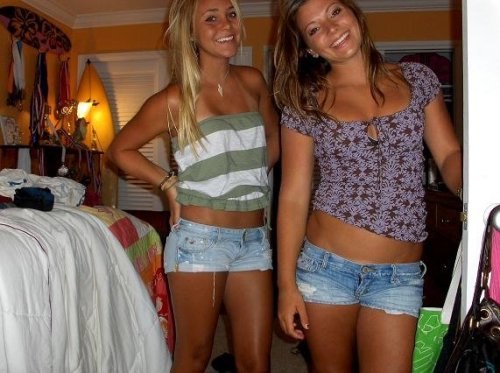$ummer breeze*