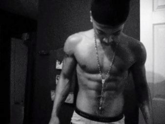 Look Into My World I Call A Dream