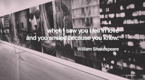 You're on your own now