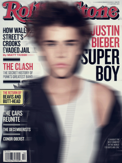 teenagor:  Follow me teenagor.tumblr.com for a straight dude who loves one direction
