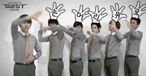 Beast Airline Encore Concert: