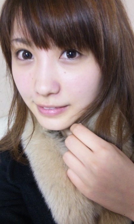 素｜伊藤友里 オフィシャルブログ 「ゆりちゃんねる」 Powered by Ameba