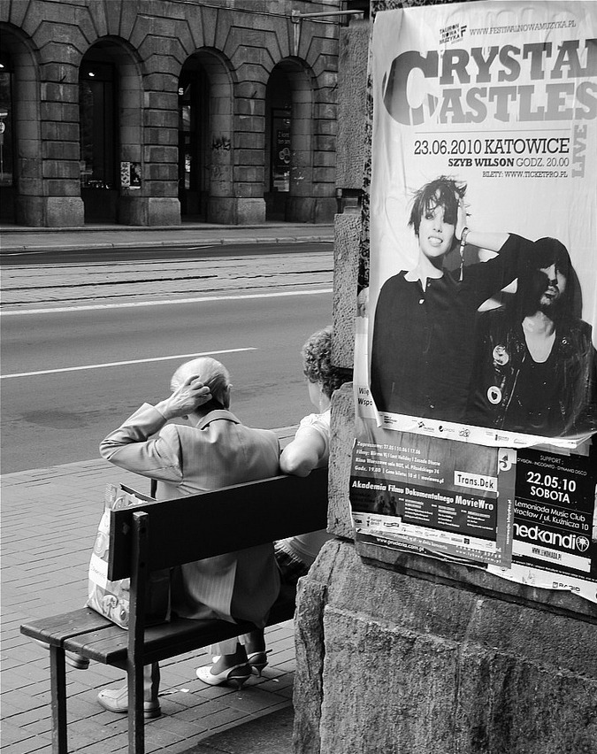 hrsvt:  when shit used to be cool