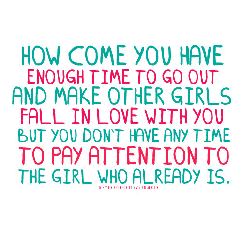 Sad love quotes tumblr