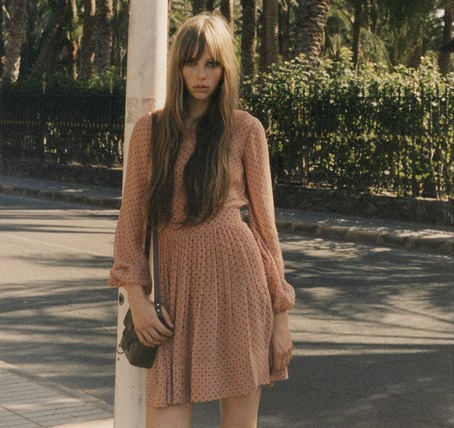liebemarlene:Orla Kiely