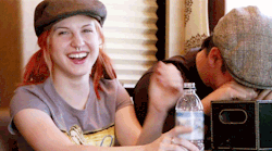loveforparamore:  Oh my god this gif<3