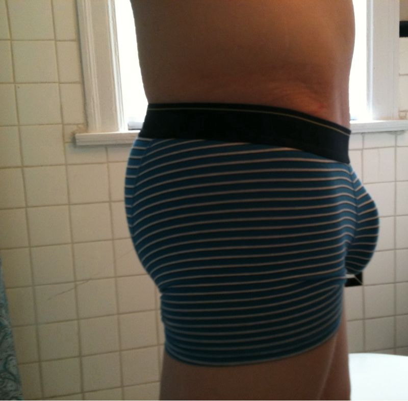 htx25n:  New underwear (2) 