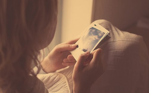 Você acreditaria se eu dissesse que meu coração acelera só de ouvir seu nome?