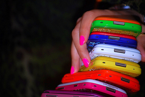  Sonho define. 