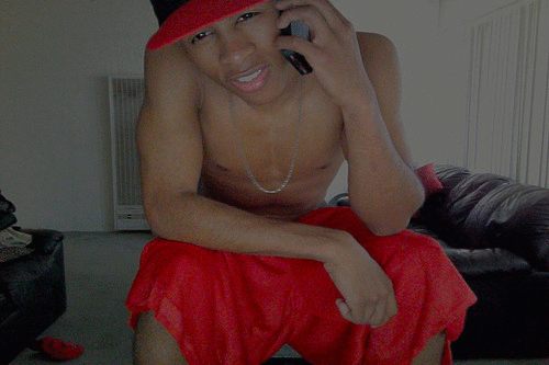 DMVswagg