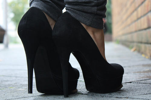 Majorfashion