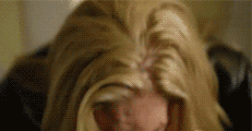 Reblog if you cry over the deaths of fictional characters.
