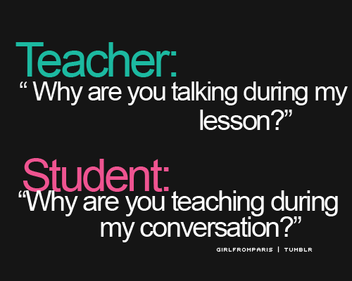 girlfromparis:  HAHAHA! :)) 