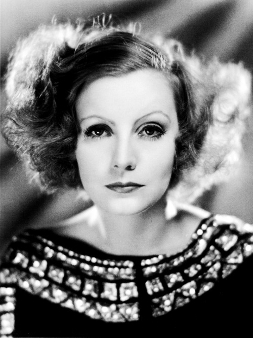 Sex mizoguchi:  Favorite 3 4 Greta Garbo Photos pictures