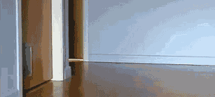 Minha mãe liga avisando que tá chegando em casa: