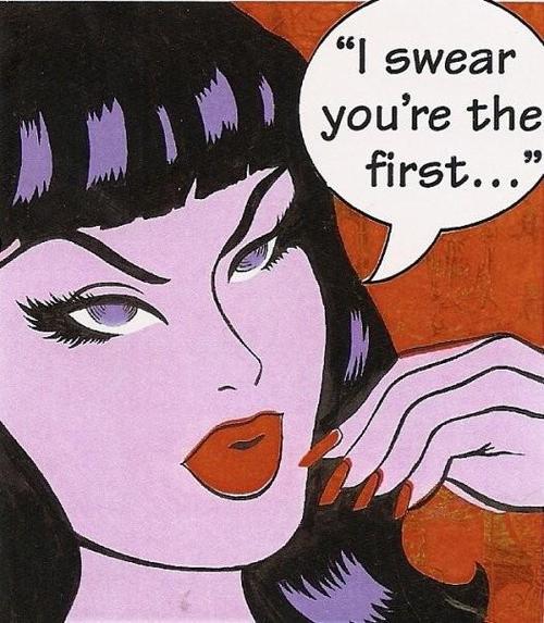http://starter-wife.tumblr.com/post/9070734975