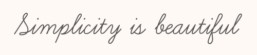 http://universemind.tumblr.com/post/6526896271