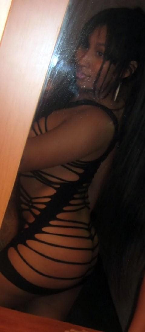 fuckyeahselfshots:  hmm did you pay full price for that ? 