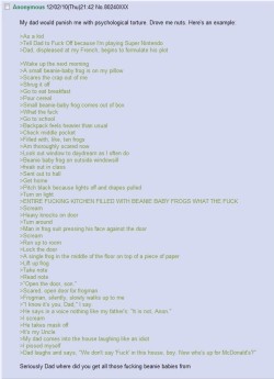 flyingmintbunnywantsyourbacon:  llacigart:  luminarychild:  danielwolfy:  kayleejennnn:  GREATEST THING I’VE EVER READ  PARENTING. YOU’RE DOING IT RIGHT.   NEVER NOT REBLOG THIS AWESOME SHIT.  ~hysterical ;)     ~ll    LMFAO