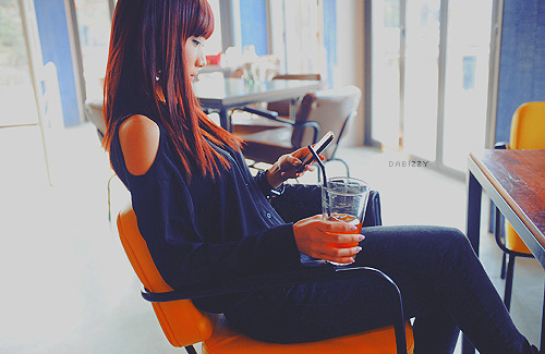 phonesexsecret:  △