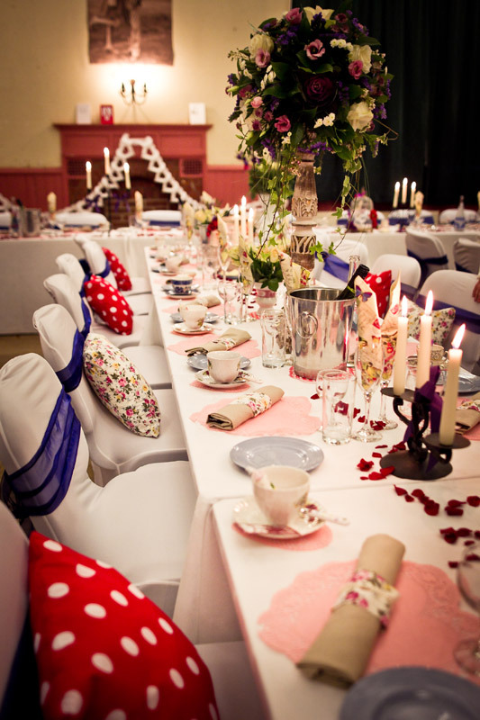 theweddingdiaries:  http://www.rocknrollbride.com/
