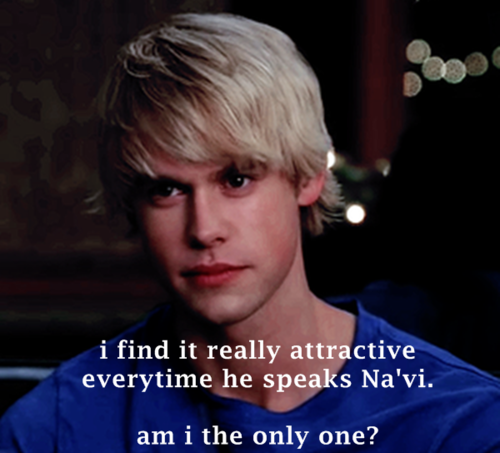homemadedarkmark:  rumblerooooooaaaaar:  i looove me some dorky sam, bring it on