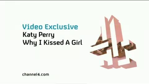 loverwife:   Karen Gillan tearing Katy Perry to shreds with her I Kissed a Girl parody. “I kissed a girl just to sell a hit and you lot bloody fell for it.”   